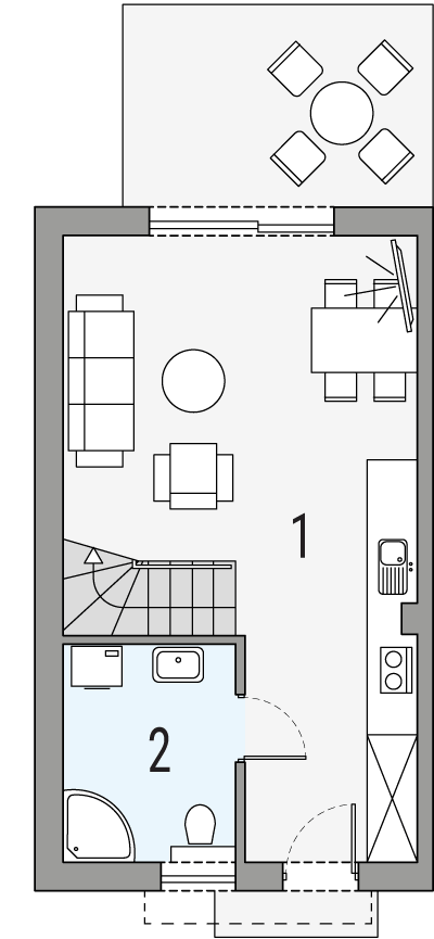 30d7f8f2ff5fc9fd0f2437fdb84098b0f50a38bb79d052671278a2a19aec041b 30d7f8f2ff5fc9fd0f2437fdb84098b0f50a38bb79d052671278a2a19aec041b