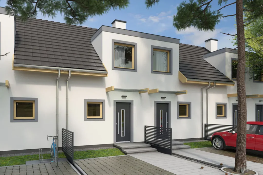 405031aa4fc1248ef685561e512e7c90d01d9e4ab14f020773a5f2c6499fdf15 405031aa4fc1248ef685561e512e7c90d01d9e4ab14f020773a5f2c6499fdf15