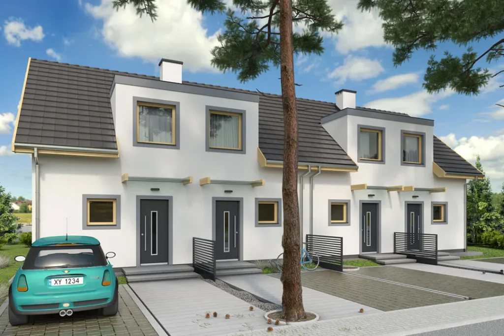 9ac4e8edcc16c13b9c69ccefbf0c9d7465142b119986f7d35e9b12c9e99eafef 9ac4e8edcc16c13b9c69ccefbf0c9d7465142b119986f7d35e9b12c9e99eafef