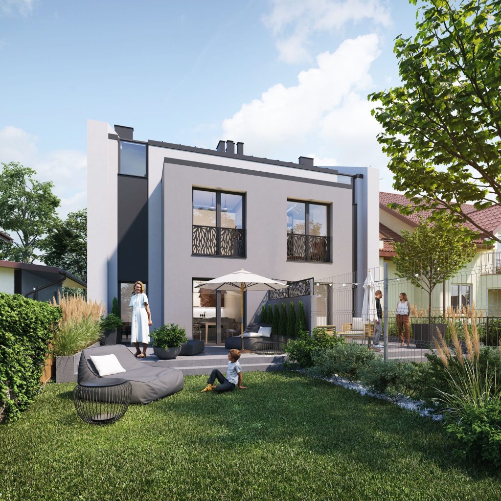 0033pwp Zyrardow Witosa Cam Back 02 Final 5000px Jpg Scaled