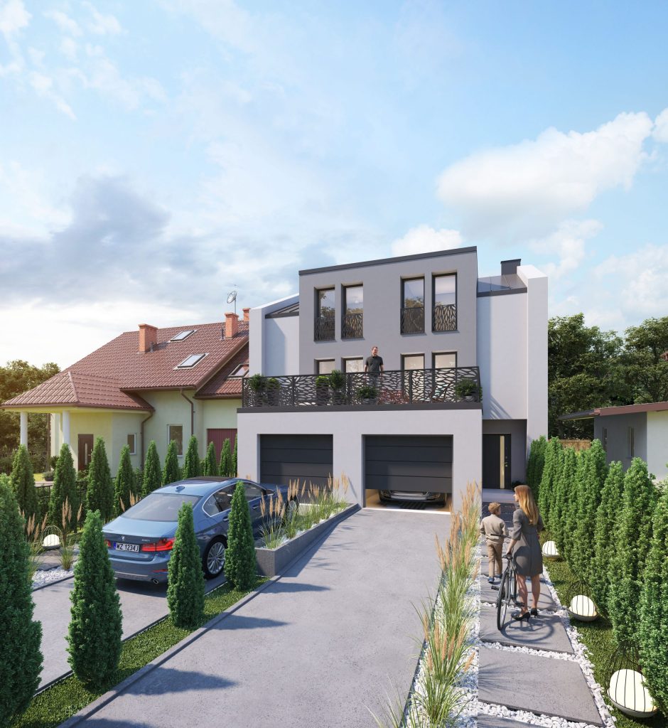 0033PWP-Zyrardow-Witosa-Cam-Front-02A-Final-5000px-JPG-scaled 0033pwp Zyrardow Witosa Cam Front 02a Final 5000px Jpg Scaled